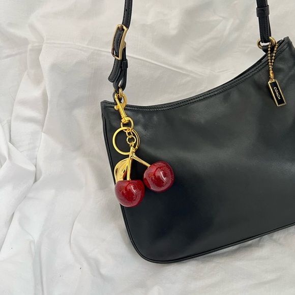 Coach Bag - Picture 5 of 13